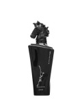 Cumpara ieftin Apa de parfum Lattafa Maahir Black Edition, 100 ml, unisex