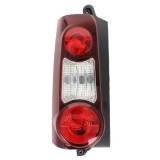 Lampa spate CITROEN BERLINGO caroserie (B9) (2008 - 2016) TYC 11-11382-11-2
