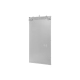 Ușă pentru frigider BOSCH 00714611 SIEMENS CONSTRUCTA Original