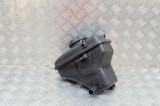 Vas de expansiune BMW 3 Coupe E92 2011 OEM: 2283500 13094916