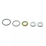 Set reparatie pentru aparat vopsit electric airless DED7421 (nou)