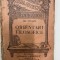 Gr. Tausan - Orientari filosofice (1930) BPT 1487-1488