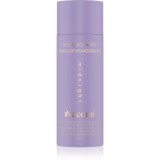 Nacomi Rich Recovery ulei demachiant MIDNIGHT 100 ml