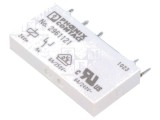 Releu miniatură PHOENIX CONTACT 24VDC cu bobină