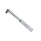 Cumpara ieftin Antrenor drept cu cap flexibil JeTech FH1 2-15, 1 2 , 375 mm