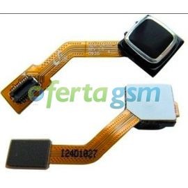 Trackpad joystick BlackBerry 9780 original foto