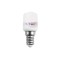 Bec LED E14 ST26 2W 3000K alb cald V-Tac cu chip SAMSUNG