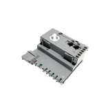 Placa electronica originala pentru uscator de rufe Electrolux 1111470140