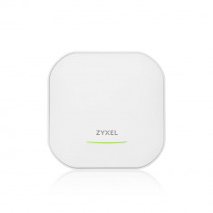 ZYXEL WAX620D-6E AP POE DUAL STANDALONE