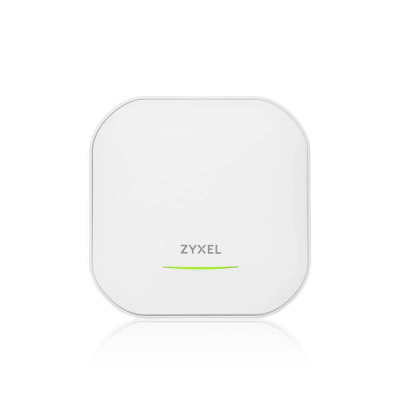 ZYXEL WAX620D-6E AP POE DUAL STANDALONE foto