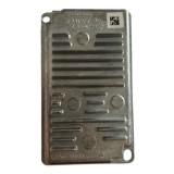 Modul DRL Original Valeo 89091039a, 89091040, 89099010, 89099004 Peugeot 508, Citroen C5