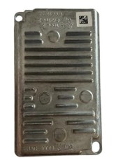 Modul DRL Original Valeo 89091039a, 89091040, 89099010, 89099004 Peugeot 508, Citroen C5