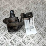 Pompa de apa auxiliara PEUGEOT 208 II UB_, UP_, UW_, UJ_ 2020 OEM: 9827426580 21744011