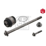 Febi Bilstein Articulatie sarcina/ghidare ProKit