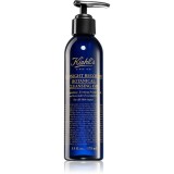 Kiehl&#039;s Midnight Recovery Botanical Cleansing Oil ulei demachiant pentru toate tipurile de ten, inclusiv piele sensibila 175 ml
