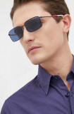 Cumpara ieftin Armani Exchange ochelari de soare barbati