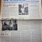 ziarul cronica 2 noiembrie 1990