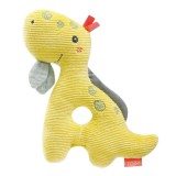 Fehn Zornaitoare - Dinozaur - Jucarie inovativa pentru micii exploratori