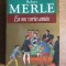 Robert Merle - En nos vertes annees