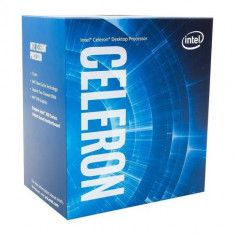 Procesor Intel Comet Lake, Celeron G5925 3.6GHz, 4MB, LGA 1200 (Box)