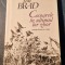 Cocoarele in ultimul zbor poeme intr-un vers Ion Brad cu autograf
