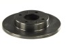 Disc frana DACIA LOGAN MCV (KS) (2007 - 2016) ABE C3R002ABE