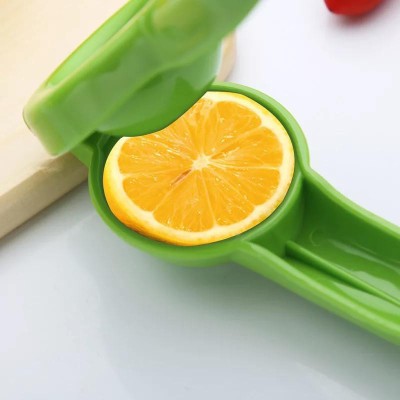 Storcator lamaie/lime foto