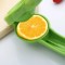Storcator lamaie/lime