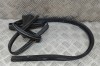 Garnitura ușă st&acirc;nga față TESLA MODEL Y 2022 OEM: 1497677-00-B | 21699368