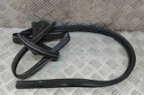 Garnitura ușă st&acirc;nga față TESLA MODEL Y 2022 OEM: 1497677-00-B | 21699368