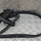 Garnitura ușă st&acirc;nga față TESLA MODEL Y 2022 OEM: 1497677-00-B | 21699368