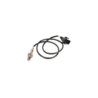 Sonda Lambda VW TRANSPORTER IV bus 70XB 70XC 7DB 7DW 7DK BOSCH 0258003548 foto