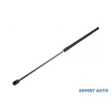 Amortizor capota fata dr. Mercedes GLC (2015-&gt;)[X253] #1