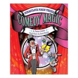 Comedy Magic