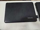 Laptopuri Diferite Modele