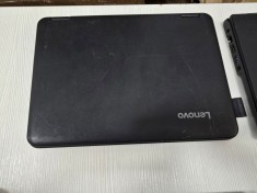 Laptopuri Diferite Modele foto