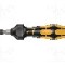&amp;#351;urubelni&amp;#355;a, {{Tip varf}}, lungime 142mm, varf {{Dimensiune varf}}, WERA - 05074788001