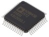 Convertor Semnal CCD 12-bit AD9845BJSTZ Analog Devices, Convertor A/D, Circuit Integrat