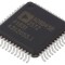 Convertor de Semnal CCD 12-bit AD9845BJSTZ