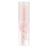 Fond de ten stick, 50, 10 g, Essence