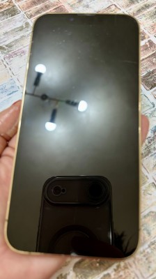 iPhone 13 Pro 128 Gb foto