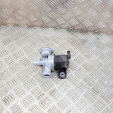 Supapa Solenoid BMW Seria 5 G30 OEM 7441833 15305432 Originala