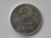 2 MARK 1982 RDG, Europa