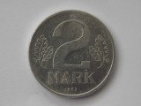 2 MARK 1982 RDG