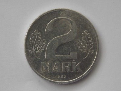 2 MARK 1982 RDG foto
