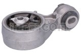 ORIGINAL IMPERIUM 36758 Suport motor