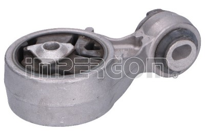 ORIGINAL IMPERIUM 36758 Suport motor foto