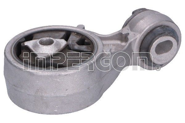 ORIGINAL IMPERIUM 36758 Suport motor