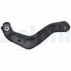 DELPHI TC3088 Brat, suspensie roata