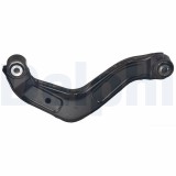 DELPHI TC3088 Brat, suspensie roata